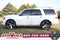 2015 Lincoln Navigator 4WD 4dr