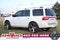 2015 Lincoln Navigator 4WD 4dr