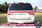 2015 Lincoln Navigator 4WD 4dr