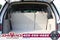 2015 Lincoln Navigator 4WD 4dr