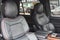 2022 Lincoln Navigator Black Label