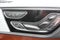 2022 Lincoln Navigator Black Label