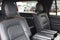2022 Lincoln Navigator Black Label