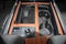 2022 Lincoln Navigator Black Label
