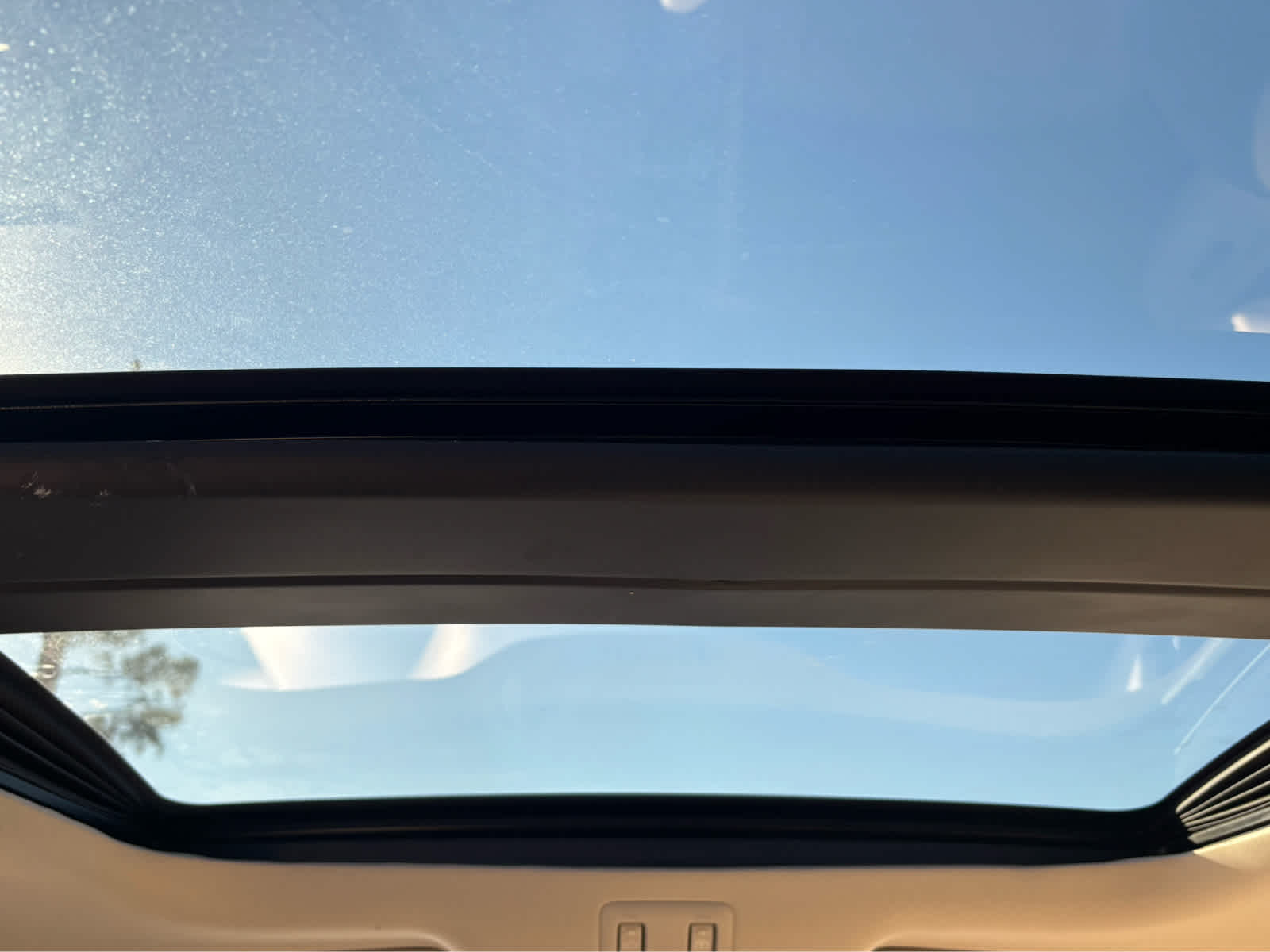 2021 Nissan Murano Platinum