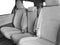 2016 Toyota Sienna LE AAS