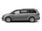 2016 Toyota Sienna LE AAS