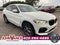 2021 BMW X4 xDrive30i