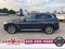 2021 BMW X3 xDrive30e