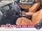 2021 BMW X3 xDrive30e