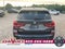 2021 BMW X3 xDrive30e