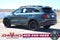 2022 Kia Sorento X-Line S