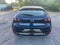 2026 Mazda Mazda3 Hatchback 2.5 S Select Sport