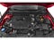 2025 Mazda Mazda3 Hatchback 2.5 S Select Sport