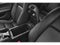 2025 Mazda Mazda3 Hatchback 2.5 S Select Sport
