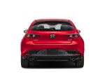 2025 Mazda Mazda3 Hatchback 2.5 S Select Sport