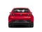 2025 Mazda Mazda3 Hatchback 2.5 S Select Sport