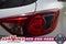 2014 Mazda Mazda CX-5 Grand Touring