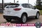 2014 Mazda Mazda CX-5 Grand Touring