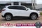 2014 Mazda Mazda CX-5 Grand Touring