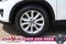 2014 Mazda Mazda CX-5 Grand Touring