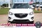2014 Mazda Mazda CX-5 Grand Touring