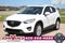 2014 Mazda Mazda CX-5 Grand Touring