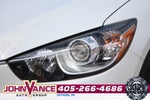 2014 Mazda Mazda CX-5 Grand Touring