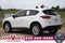 2014 Mazda Mazda CX-5 Grand Touring