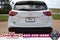 2014 Mazda Mazda CX-5 Grand Touring