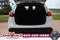 2014 Mazda Mazda CX-5 Grand Touring