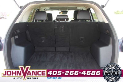 2014 Mazda Mazda CX-5 Grand Touring