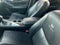 2014 INFINITI Q50 Premium