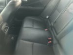 2014 INFINITI Q50 Premium