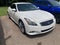 2014 INFINITI Q60 Convertible 2dr