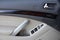 2014 INFINITI Q60 2dr