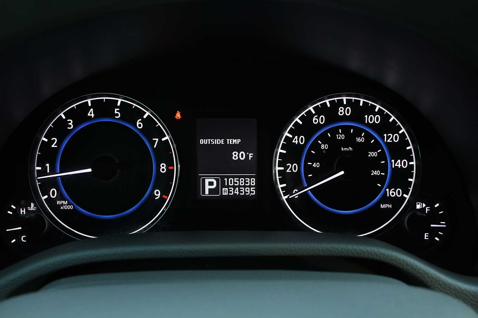 2014 INFINITI Q60 2dr