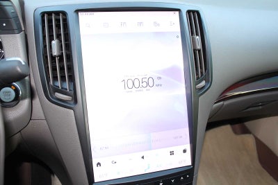 2014 INFINITI Q60 2dr