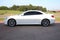 2014 INFINITI Q60 2dr
