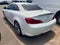 2014 INFINITI Q60 Convertible 2dr