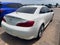 2014 INFINITI Q60 Convertible 2dr