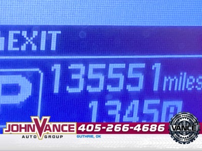 2018 Nissan Armada SL