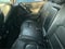 2012 Nissan Murano SL