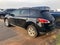 2012 Nissan Murano SL