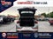 2023 Buick Encore Select