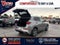 2023 Buick Encore Select