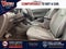 2023 Buick Encore Select