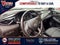 2023 Buick Encore Select
