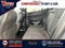2023 Buick Encore Select