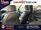 2023 Buick Encore Select